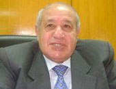 أبوشادى: ننتقد السياسات التى أدت لنقص المعروض من السلع وليس الأشخاص