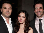 افتتاح "فريندز ويز كيدز" بمهرجان تورونتو السينمائى