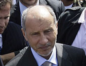 "الانتقالى الليبى" يصدر تعليمات بعدم تغيير أسماء المدن والشوارع