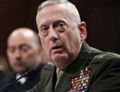 مجلس الشيوخ الأمريكى يصدق على تولى جيمس ماتيس وزارة الدفاع