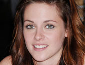 كرستين ستيوارت الوجه الإعلانى الجديد لـ"شانيل" 