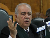 العجاتى: لن أصدر قرار تعيين أمين عام جديد لـ"النواب" دون مشاورة رئيس الوزراء