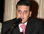 انتخاب مصطفى زمزم رئيسًا لمجلس إدارة نادى الطيران بالغربية