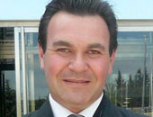 إطلاق النسخة الثانية من مبادرة دعم السياحة المصرية 