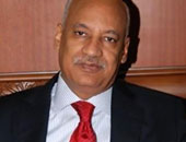 سفير مصر بالكويت: أتوقع مزيدًا من التطور فى العلاقات بين البلدين