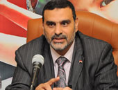 بدء الجمعية العمومية لنقابة الطباعة والإعلام بحضور وزير القوى العاملة