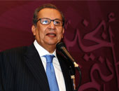 "الشروق للطباعة" تنظر توزيع أرباح للمساهمين فى 29 مايو