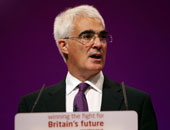 وزير المالية البريطانى يطالب البنوك بالتوسع فى الإقراض