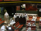 "مسقط" الخاسر الوحيد ببورصات الخليج.. وأسواق الإمارات تربح 2.5 مليار درهم