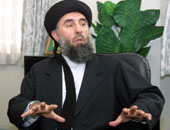 مجلس الأمن يرفع العقوبات عن حكمتيار زعيم الحزب الإسلامى الأفغانى