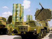 روسيا ترسل قاذفات قادرة على حمل أسلحة نووية قرب كوريا الجنوبية واليابان