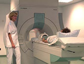 دراسة تنصح بعدم إجراء رنين مغناطيسى قبل جراحة سرطان الثدى