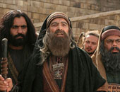 النبى يوسف.. معركة السنة والشيعة