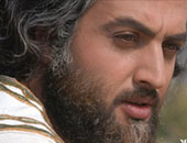 الحلال والحرام فى ظهور أنبياء الله فى المسلسلات