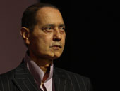 افتتاح متحف محمد عبد الوهاب اليوم مجاناً للجمهور