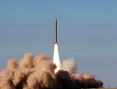 صحيفة "كيهان" تدعو لتعزيز قدرة إيران الصاروخية بعد ضرب سوريا