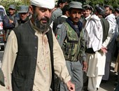 مقتل 4 مسلحين جنوب أفغانستان