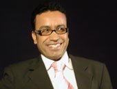 "السينمائيين" تلزم شركة "أوسكار" بدفع 27 ألف جنيه لمؤلف "سره باتع"