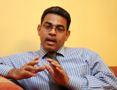 مشروع قانون الصيادلة الجديد "وهمـى" 