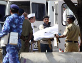 ارتفاع حصيلة ضحايا الخمور السامة فى مومباى لـ 66 قتيلا