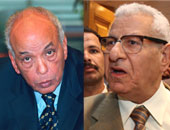 هل أصابت لعنة «الصحفيين العرب» قيادات الاتحاد؟