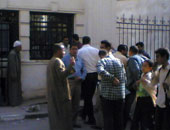 «أوقاف المنيا» ردت على تقرير جهاز المحاسبات