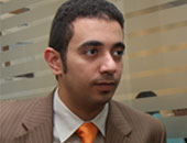 احصل عليه و"مش مهم الضمانات"