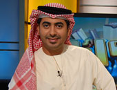 "أوائل2" يشعل المنافسة بين تلاميذ المرحلة الثانوية على قناة أبوظبى الإمارات