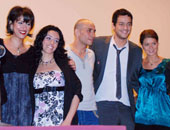 هليوبوليس.. تجربة مختلفة لمخرج واعد