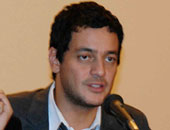 خالد أبو النجا: هليوبوليس يعبر عن حالة وطن وشعب