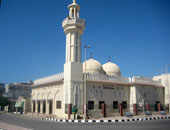 "أوقاف الدقهلية": 282 مسجدا للاعتكاف فى رمضان و59 لصلاة التراويح