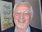 مؤسسة حقوقية تطالب بالإفراج عن "إبراهيم يزدى"