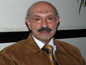 ما "تفاحة" آدم ؟