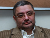 متى يتم زراعة أسنان أو تركيب طقم؟