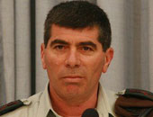 يديعوت: جنوب أفريقيا تصدر أوامر اعتقال بحق رئيس الأركان الإسرائيلى الأسبق