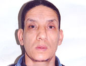 أحمد قتل شقيقه سيد بسبب شقة فى بولاق