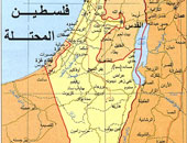 هل كانت موافقة العرب على قرار التقسيم أفضل لفلسطين وشعبها?