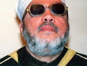 الشيخ كشك «عدو الغناء» كان يعشق صوت عبدالوهاب وأم كلثوم