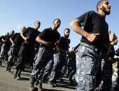 مصادر أمنية: "حماس" تعتقل 5 أشخاص اتهمتهم بإطلاق قذيفة على إسرائيل
