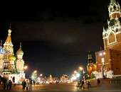 جورجيا تنصح مواطنيها بعدم السفر إلى روسيا