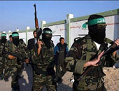 هاآرتس: كتائب القسام على علاقة قوية بـ"ولاية سيناء" رغم رفض قيادات حماس