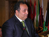 مجلس إدارة عامر جروب المصرية يقرر تقسيم الشركة
