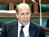 شركة مياه الغربية تتربح وتعبث بأحلام الشباب