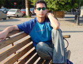 أحمد عيد يؤجل فيلمه الجديد خوفا من "أنفلونزا الخنازير"