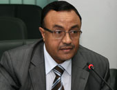 سفير اليمن بمصر يُحمّل الحوثيين مسئولية تعطيل جلسات الحوار اليمنى بالكويت