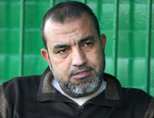 قصة هدف.. رأس محمد رمضان تقود الأهلى لإسقاط أسوان بنهائى كأس مصر 1991