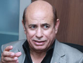 «أهضم شى».. نكت جنسية وسخرية من أحاديث الرسول 