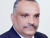 "الأراجوز المصرى" يستضيف فنانى إيطاليا