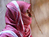 مباحث أكتوبر تحبط زواج قاصر بثرى عربى