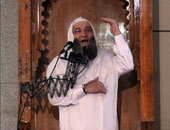 الشيخ محمد حسان ينهى تسجيل 30 حلقة حول منهج الرسول لعرضها فى رمضان